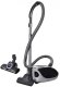 Odkurzacz Miele Guard M1 Cat&Dog 2
