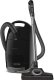 Odkurzacz Miele Guard M1 Cat&Dog 1