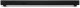 Tablet graficzny Wacom Cintiq 24 2025 2