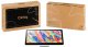 Tablet graficzny Wacom Cintiq 24 2025 3