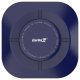 Radio samochodowe Carlinkit Bezprzewodowy adapter TBOX-S2P Carplay&Android auto 1
