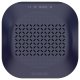 Radio samochodowe Carlinkit Bezprzewodowy adapter TBOX-S2P Carplay&Android auto 5