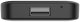 Bezprzewodowy adapter Carlinkit TBOX LITE S Carplay&Android Auto 5