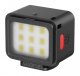Lampa LED Ulanzi DG01 - WB (5600 K) 1