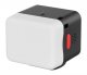 Lampa LED Ulanzi DG01 - WB (5600 K) 2