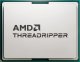 Procesor AMD Ryzen Threadripper 9980X, 3.2 GHz, 256 MB, BOX (100-100001593WOF) 3