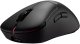 Mysz Pulsar ZywOo the Chosen Mini  (PZWX11) 2