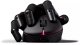 Mysz Pulsar ZywOo the Chosen Mini  (PZWX11) 3