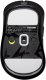 Mysz Pulsar ZywOo the Chosen Mini  (PZWX11) 4