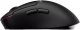 Mysz Pulsar ZywOo the Chosen Mini  (PZWX11) 5