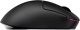 Mysz Pulsar ZywOo the Chosen Mini  (PZWX11) 6