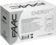 Faac Zestaw Energy FDS - FAAC 392 24V do 5m bram dwuskrzydłowych 3