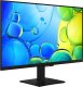 Telewizor Samsung UE27F6002FK 27" LED Full HD Tizen DVB-T2 2