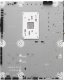 Płyta główna MSI B850 GAMING PLUS WIFI PZ 3