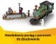 LEGO Creator Nawiedzona rezydencja (31167) 4