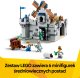 LEGO Creator Średniowieczny zamek rycerzy konnych (31168) 5