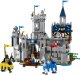 LEGO Creator Średniowieczny zamek rycerzy konnych (31168) 8