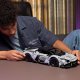 LEGO Technic Supersamochód Lamborghini Revuelto (42214) 2