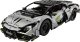 LEGO Technic Supersamochód Lamborghini Revuelto (42214) 8