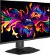 Monitor MSI MAG 273QP QD-OLED X24 8