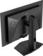 Monitor MSI MAG 273QP QD-OLED X24 12