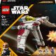 LEGO Star Wars Myśliwiec V-19 Torrent (75432) 1