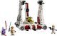 LEGO Star Wars Myśliwiec V-19 Torrent (75432) 8