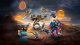 LEGO Marvel Avengers: Koniec gry Thor kontra Chitauri (76322) 5