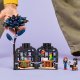 LEGO Wednesday Kwiat czarnej dalii (76784) 2