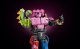 LEGO Fortnite Dowódca Drużyny Mechów (77078) 5