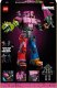 LEGO Fortnite Dowódca Drużyny Mechów (77078) 7