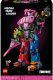 LEGO Fortnite Dowódca Drużyny Mechów (77078) 1