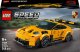 LEGO Speed champions Supersamochód Porsche 911 GT3 RS (77239) 1