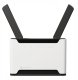 Router MikroTik Chateau 5G R17 ax (S53UG+5HaxD2HaxD-TC&RG650E-EU) 1