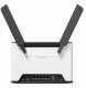 Router MikroTik Chateau 5G R17 ax (S53UG+5HaxD2HaxD-TC&RG650E-EU) 2