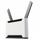 Router MikroTik Chateau 5G R17 ax (S53UG+5HaxD2HaxD-TC&RG650E-EU) 3