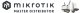 Router MikroTik Chateau 5G R17 ax (S53UG+5HaxD2HaxD-TC&RG650E-EU) 4