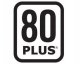 BIAŁY KOMPUTER GAMINGOWY DO GIER RYZEN 5 5600 32GB RTX 5060 8GB M.2 1TB W11 12