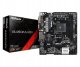 BIAŁY KOMPUTER GAMINGOWY DO GIER RYZEN 5 5600 32GB RTX 5060 8GB M.2 1TB W11 7