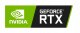 BIAŁY KOMPUTER GAMINGOWY DO GIER RYZEN 5 5600 32GB RTX 5060 8GB M.2 1TB W11 9