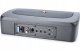 Infinity BassLink MINI 6925281967184 2