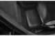 Infinity BassLink MINI 6925281967184 3