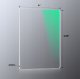 Filtr Filmowy Black Diffusion 1/8 do Matte Box Tilta SmallRig 4x5.65 / K&F Concept / KF01.2452 9