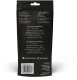 Pasta termoprzewodząca Savio Glacier TG-04 4g (SAVGTG-GLACIER TG-04 4G) 3