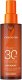 Lancaster Lancaster Sun Beauty Fast Tan Optimizer Satin Dry Oil su didele apsauga nuo įdegio SPF30, 150 ml 1