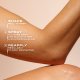 Lancaster Lancaster Sun Beauty Fast Tan Optimizer Satin Dry Oil su didele apsauga nuo įdegio SPF30, 150 ml 3
