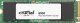 Dysk SSD Crucial E100 2TB M.2 2280 PCI-E x4 Gen4 NVMe (CT2000E100SSD8) 1