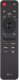 Pilot RTV LG MR25GA AI Magic Remote | 1