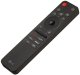 Pilot RTV LG MR25GA AI Magic Remote | 2
