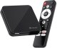 Odtwarzacz multimedialny Tracer Odtwarzacz multimedialny TV Box 1
